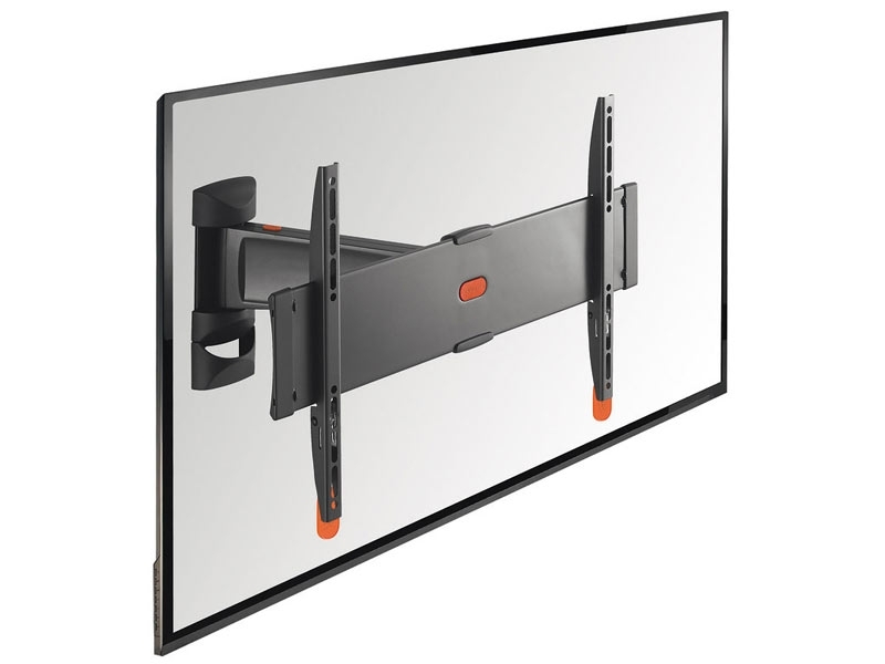 Vogels Base 25 M TV Wandhalterung 32-55Zoll