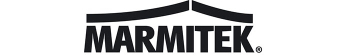 Marmitek - Home Entertainment Lösungen