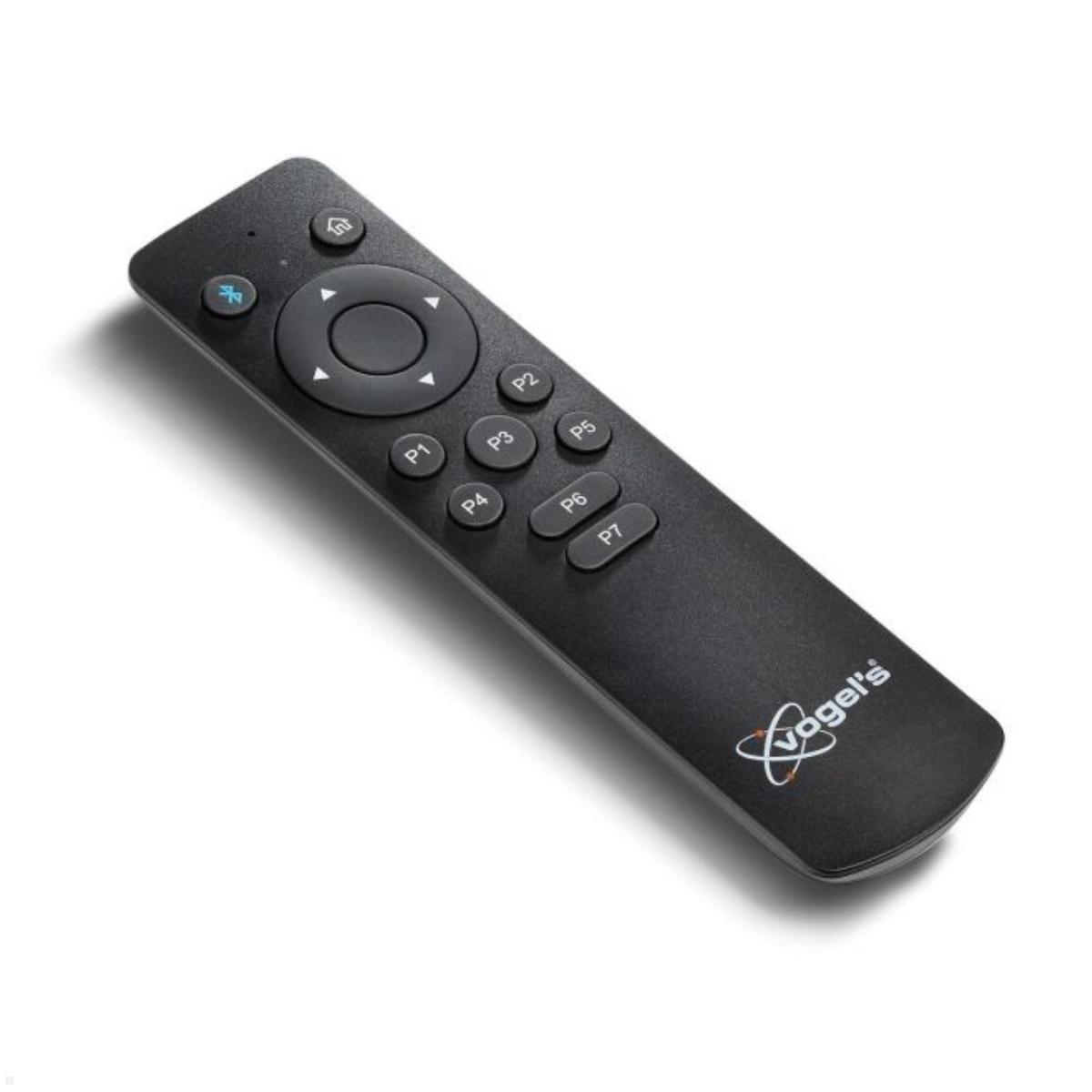 Vogels Bluetooth Fernbedienung für elektrische TV Wandhalterung
