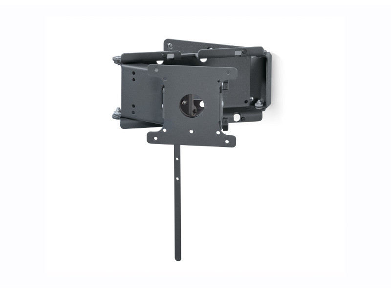 Novus SKY BASIC 2 TV Wandhalterung schwenkbar