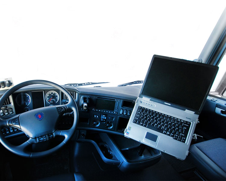 Zirkona Shelf, ohne Ablage