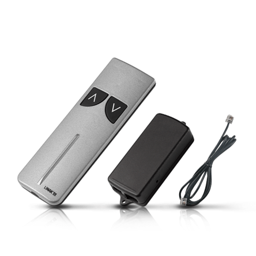 SMS Zubehör Fernbedienungsset (AE018002)