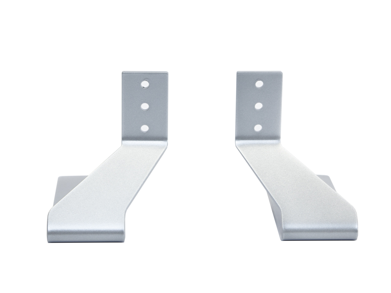 Erard FIT-UP 035300 Standfüße front