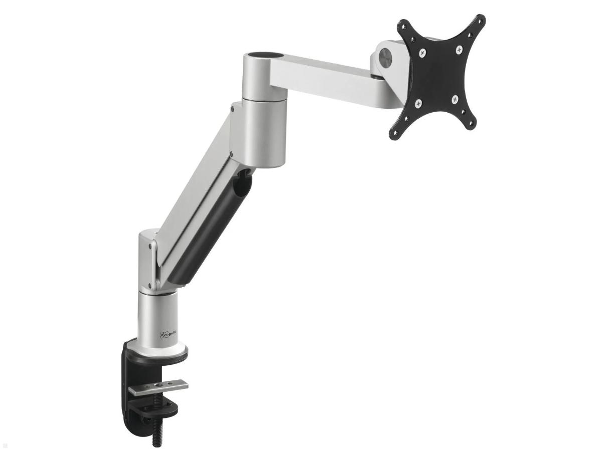 Vogels PFD 8543 Monitor-Schreibtischhalter