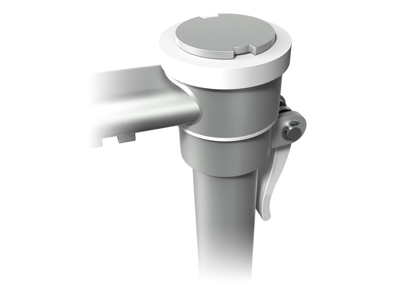 Dataflex Viewmate Sicherheits-Upgrade 52.982