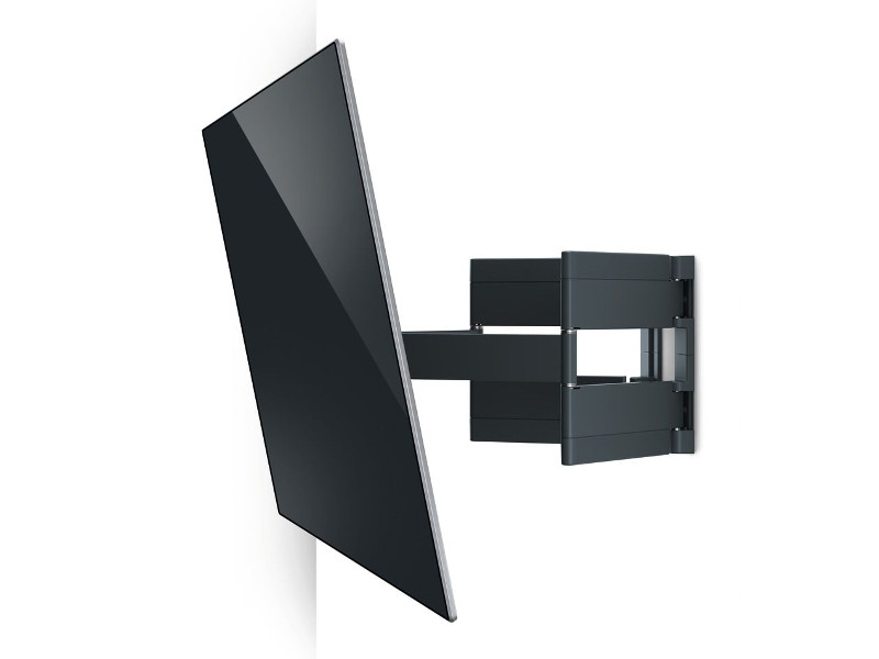 Vogels THIN 550 ExtraThin TV Halterung 630mm Schwenkarm