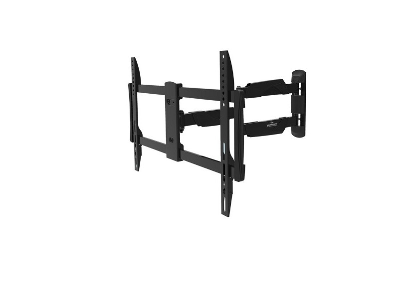 NewStar NM-W460 NeoMounts Fernseher Wandhalter neigbar 32-60"