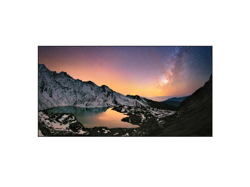 Hyundai D55EFN Indoor Display Videowall 55" FullHD