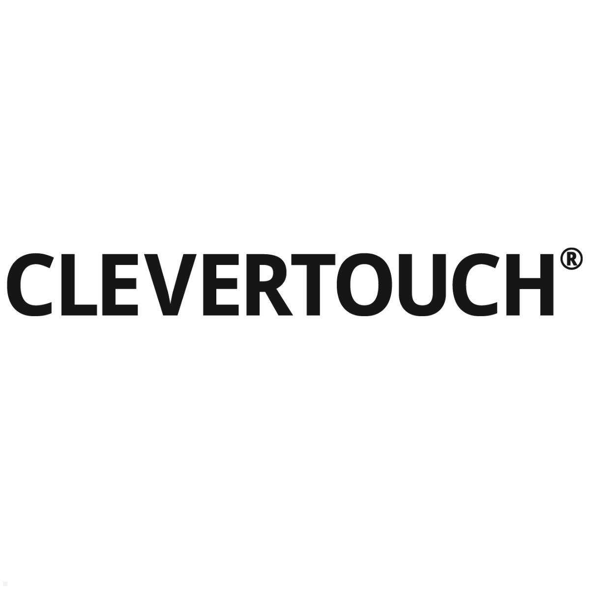 Clevertouch Katalog
