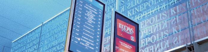 Befestigungsringe für Monitorhalterung für Rohre, Stangen und Säulen