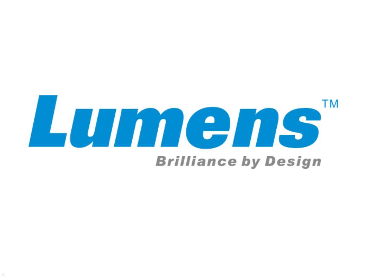 Lumens Katalog