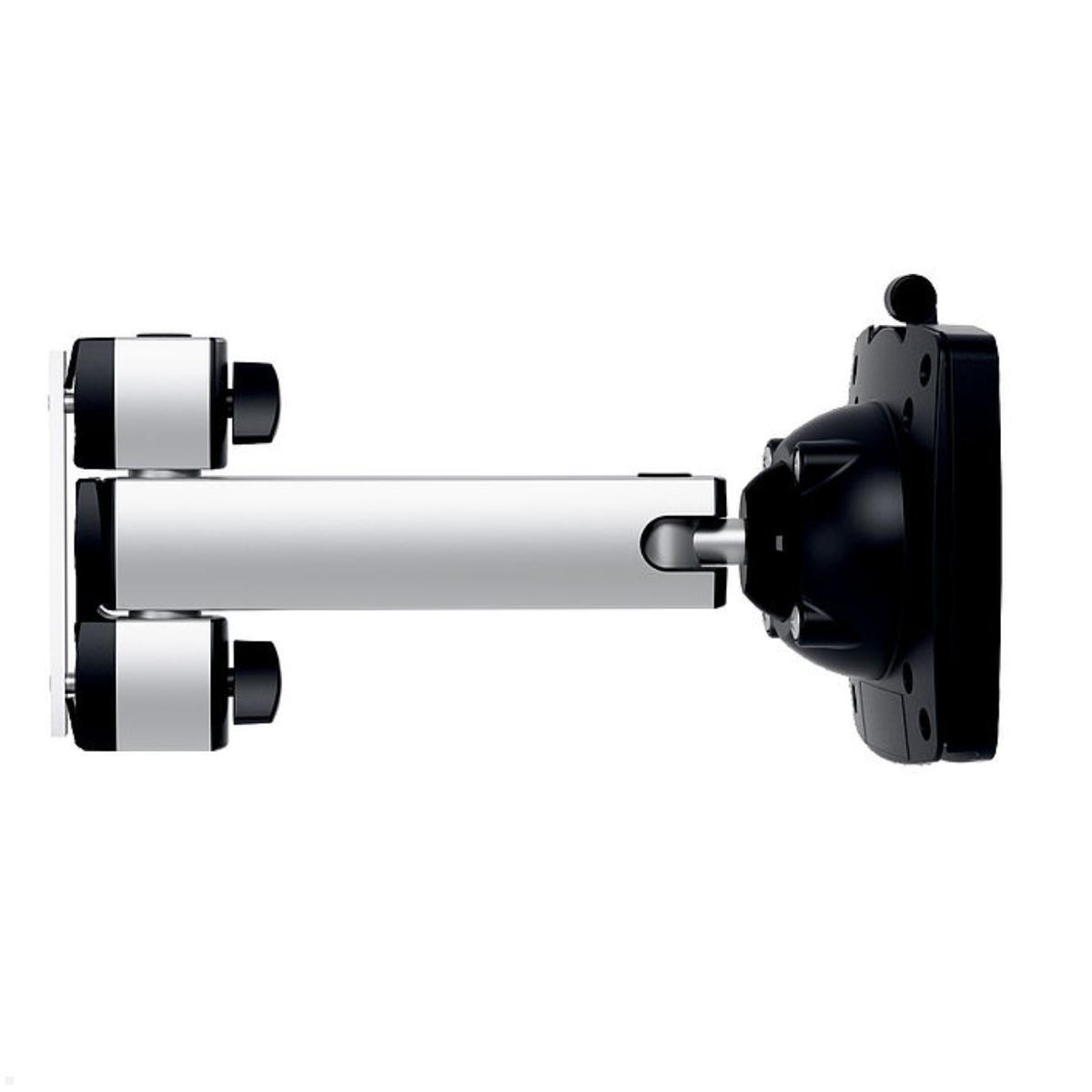 Novus TSS Monitorhalter Tragarm XL 325 (962+0119+001) Pivot Funktion