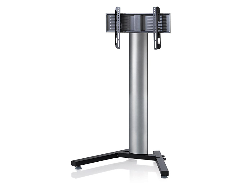 VCM Stadino Mini Fernsehständer ohne Regal