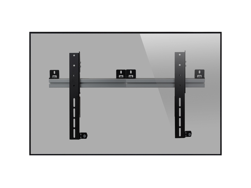 SMS Multi Display Wall Wandhalterung (PW010001)