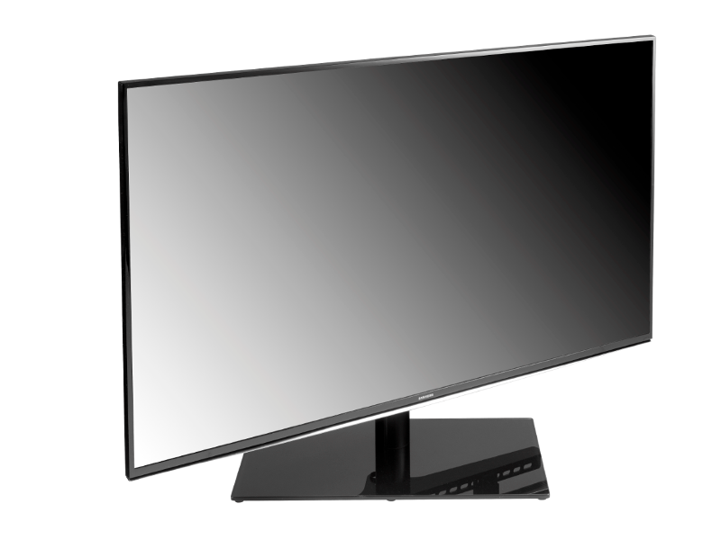 Cavus CAVTSL TV Tischhalterung schwenkbar