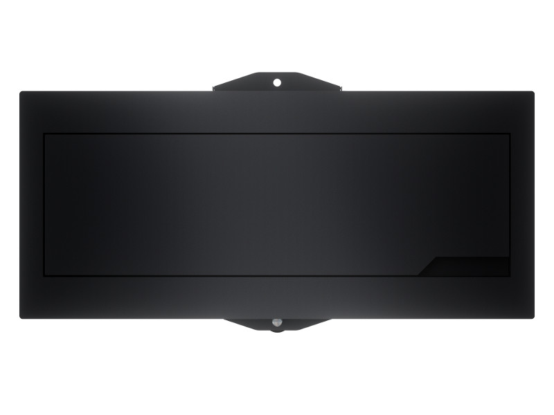 PureLink mediahub mhub-enc101-a-TPR150 In-table Deckel