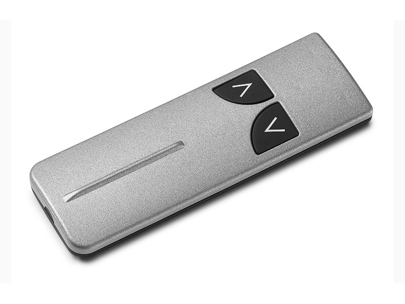 SMS Fernbedienungsset (AE018002)