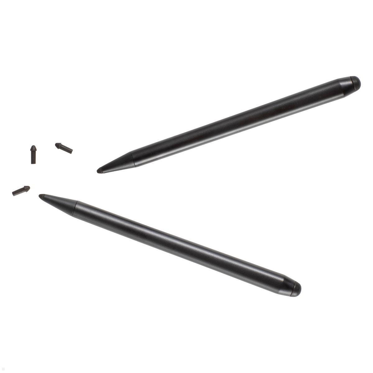 4k Touchdisplay Predia Swift 86 Zoll, Touchpen