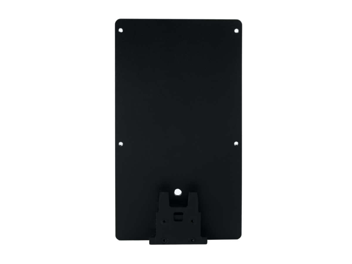 MonLines V059 VESA Adapter für HP 22m 24m 27m