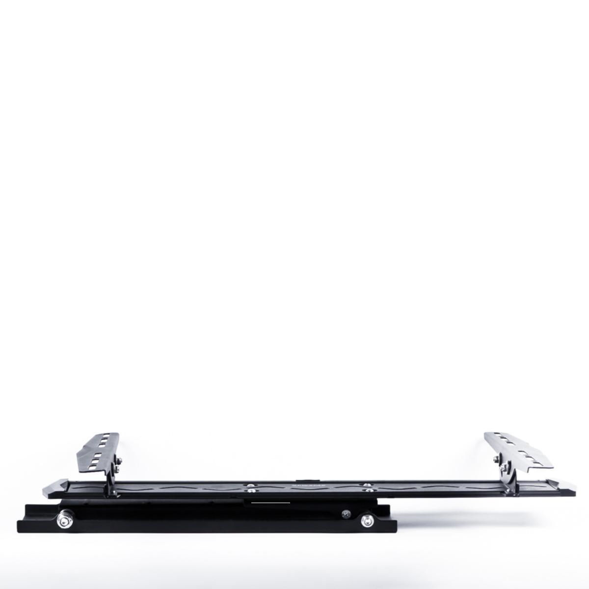 Neomounts LED-W560 schwenkbare TV Wandhalterung, 32 - 75 Zoll, Detail