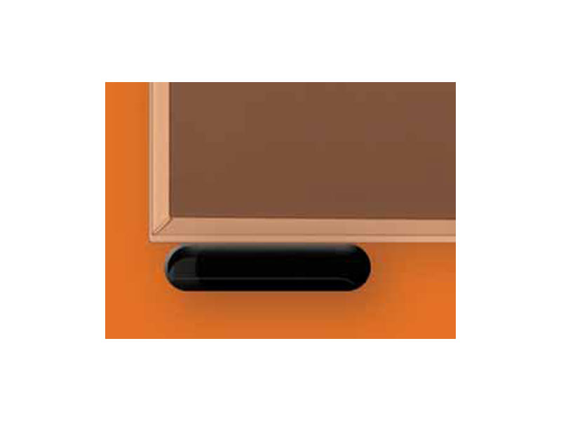 EOL - ebode Infrarot Verlängerung IR Link Pro Mini