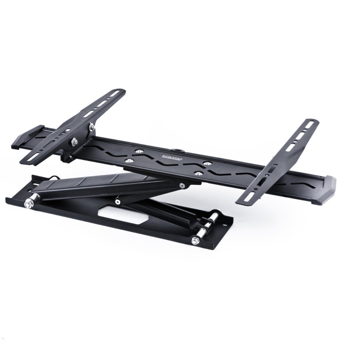 Neomounts LED-W560 schwenkbare TV Wandhalterung, 32 - 75 Zoll