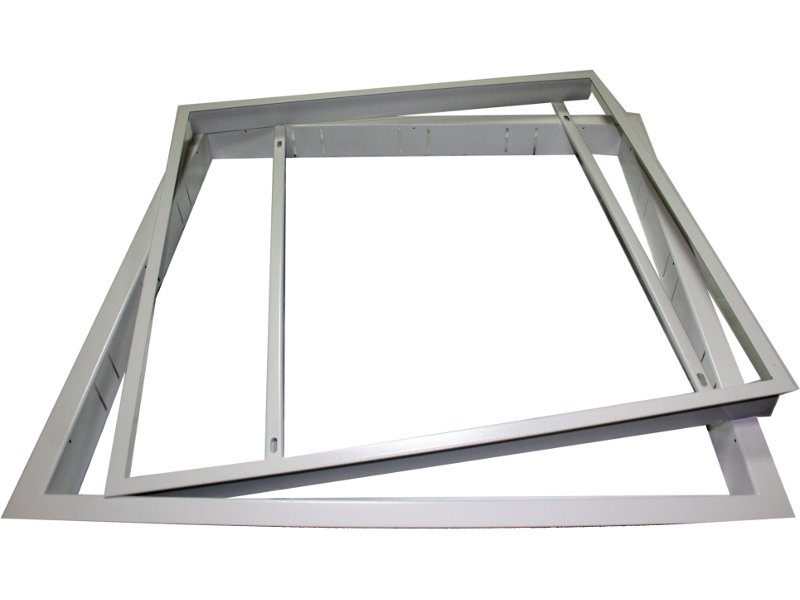 Ceymsa VL-FRAME02 - Abschlussrahmen für VL-PRO