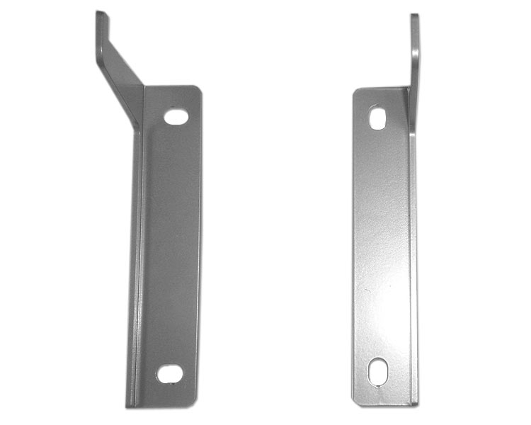 MonLines Loewe Wandhalterung WM 55