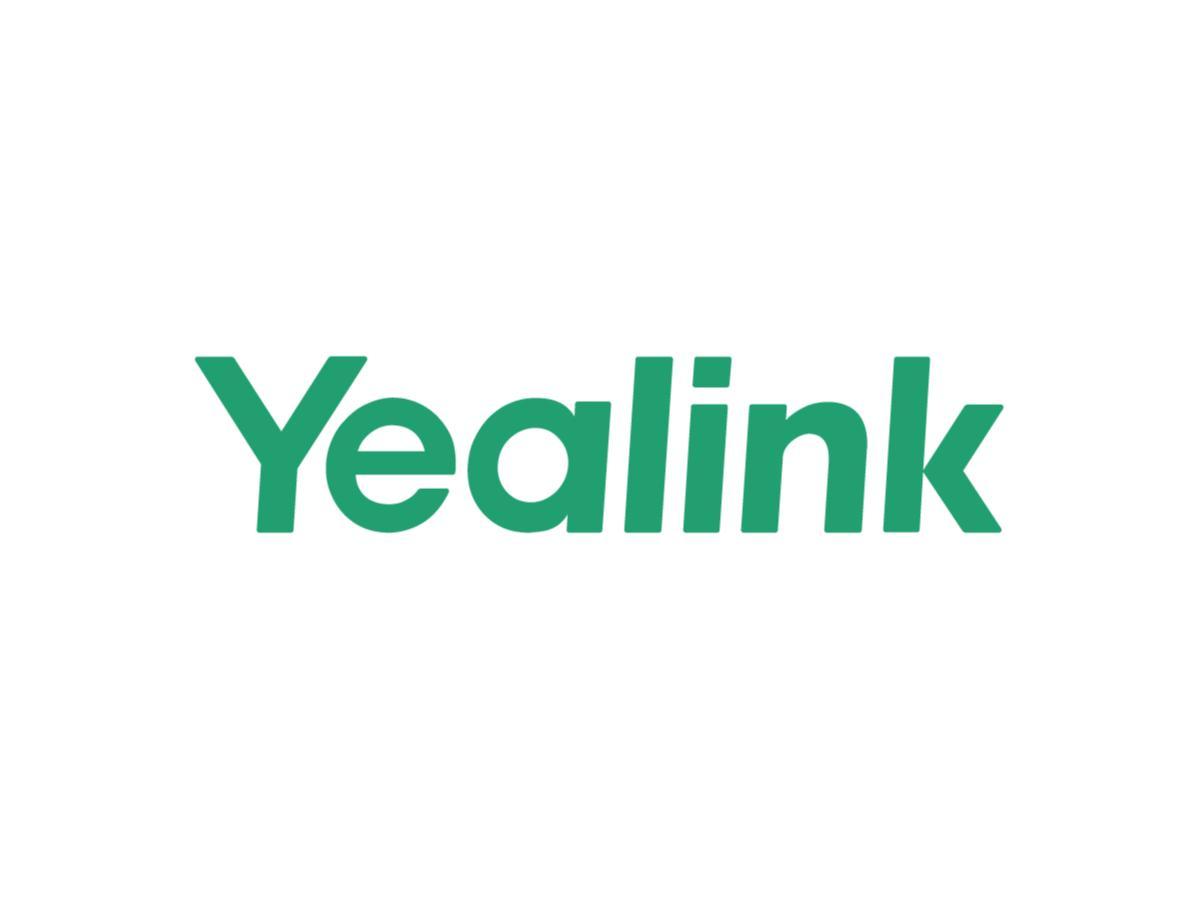 Yealink Katalog