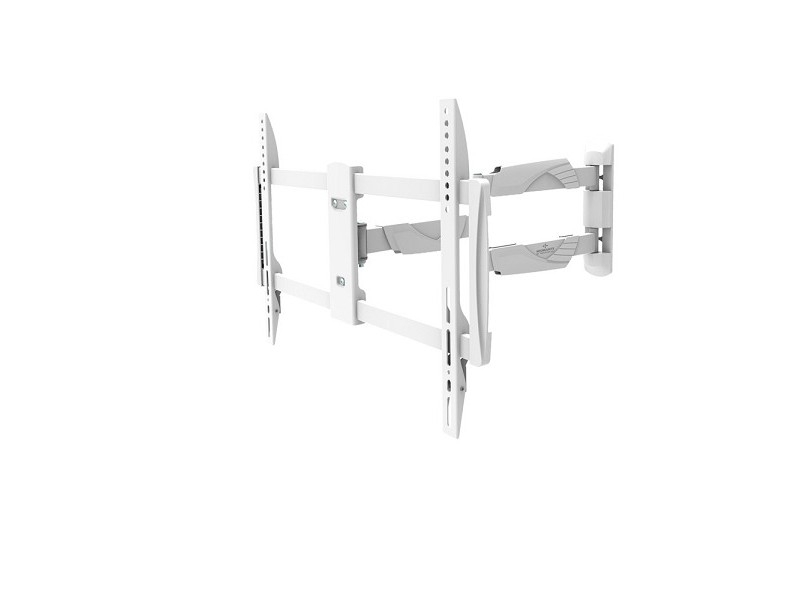 NewStar NM-W460 NeoMounts Fernseher Wandhalter neigbar 32-60"