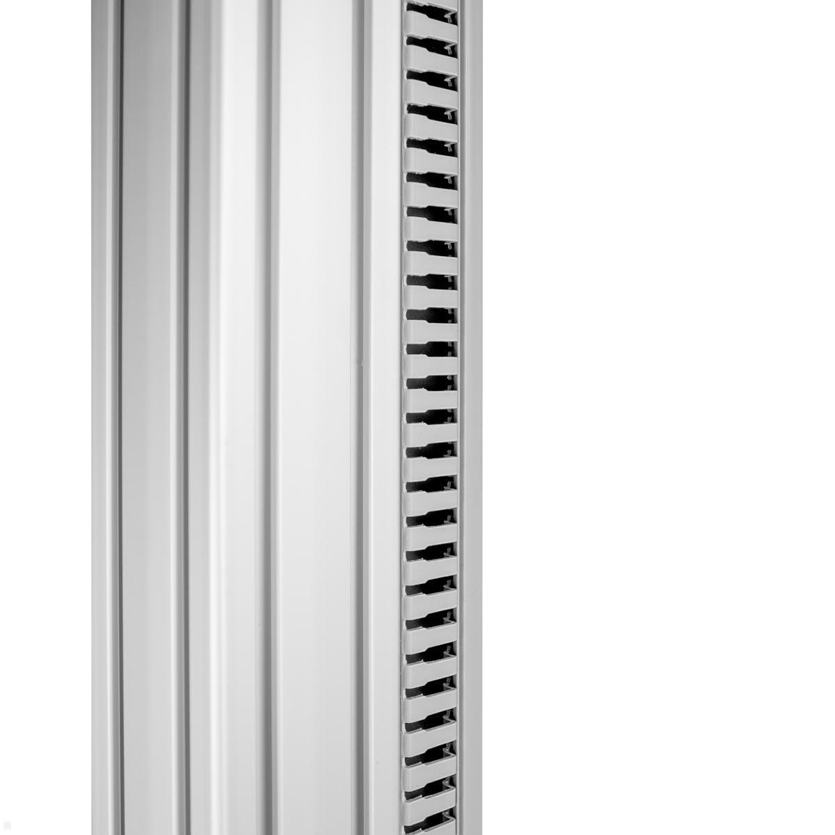 MonLines Deckenbefestigung für Ergotron StyleView Sit-Stand Combo Arm