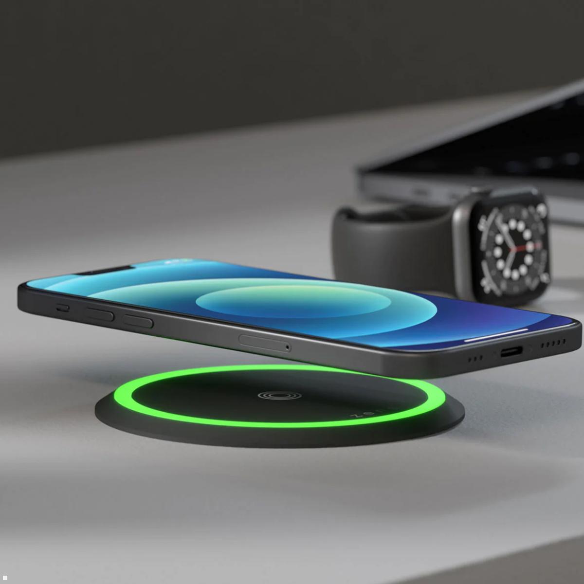 ZENS Katalog Anwendungsbeispiel