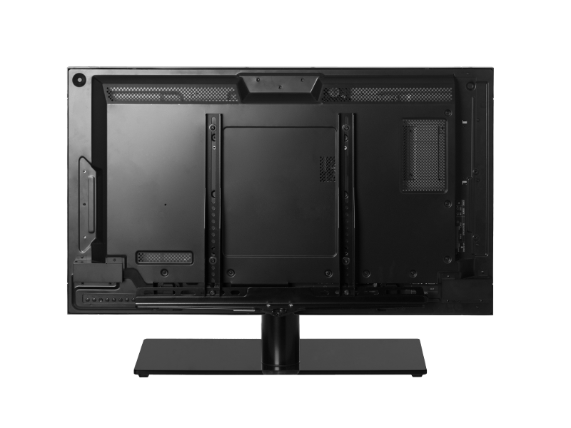 Cavus CAVTSM TV Tischständer schwenkbar back