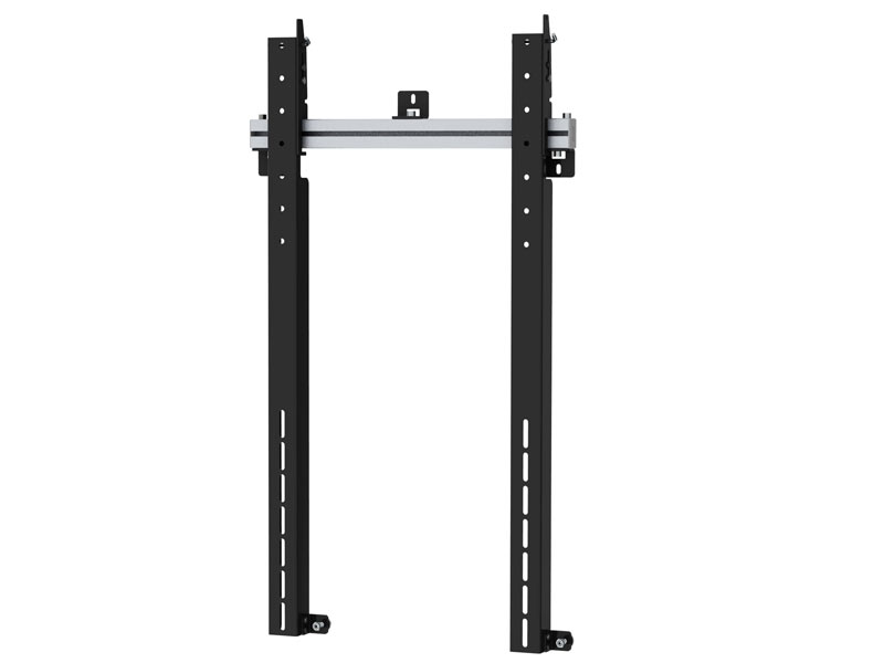 SMS Multi Display Wall Portrait Videowall Wandhalterung (PW010003) 