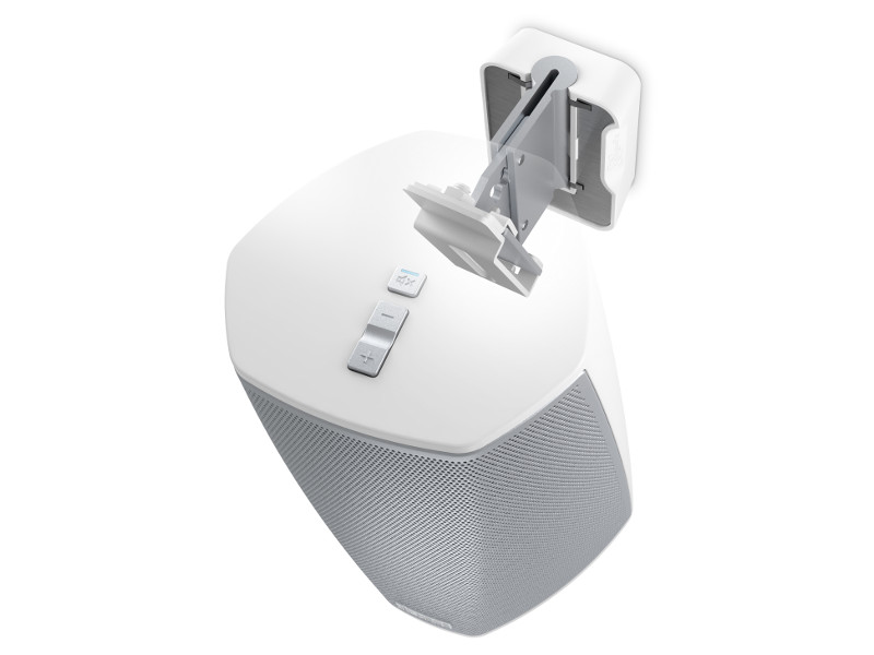 Vogels SOUND 5201W Lautsprecherhalterung Denon HEOS:1