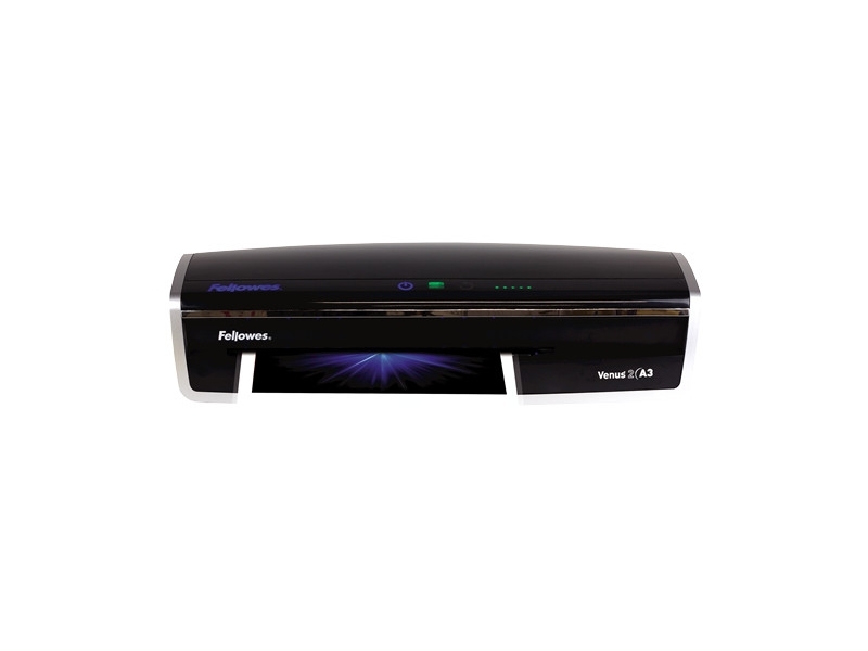 Fellowes Laminiergeräte Venus 2 A3 Front