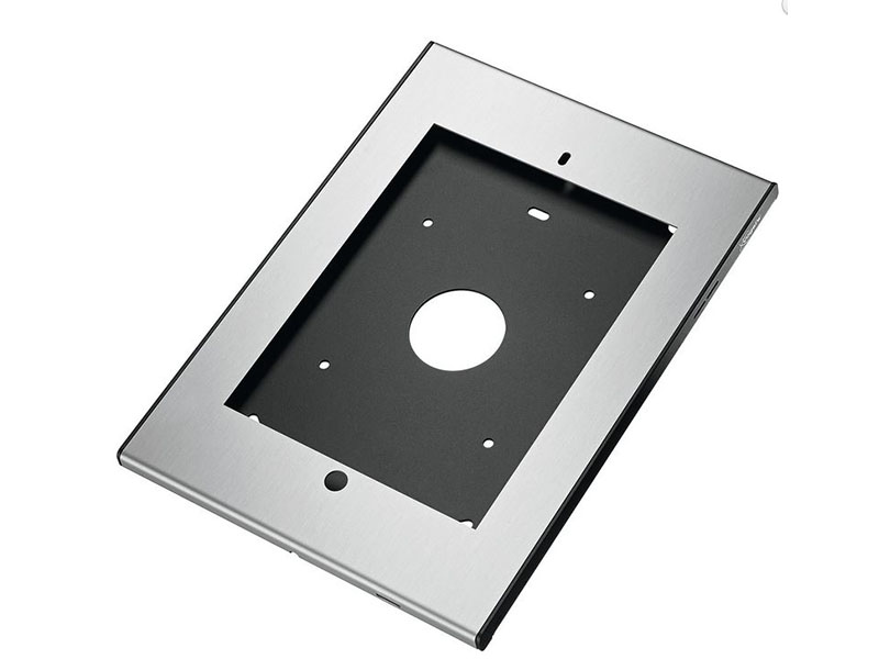 Vogels PTS 1215 TabLock Schutzgehäuse für iPad Mini (Hometaste zugänglich)