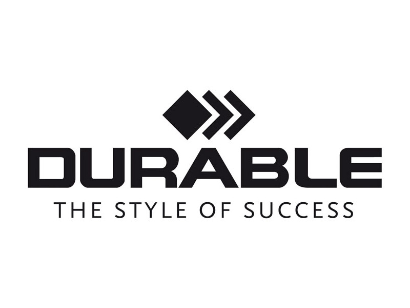 Durable Universal Tablethalterungen Katalog