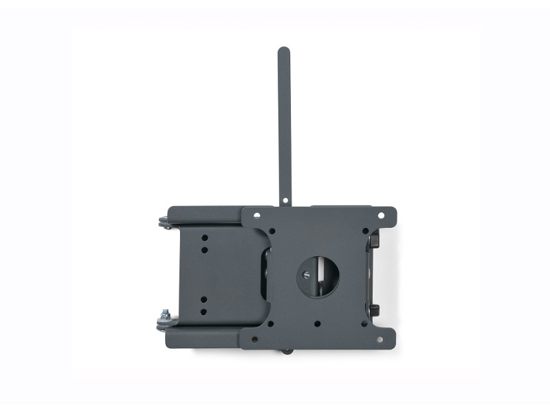 Novus SKY BASIC 1 TV Wandhalter schwenkbar