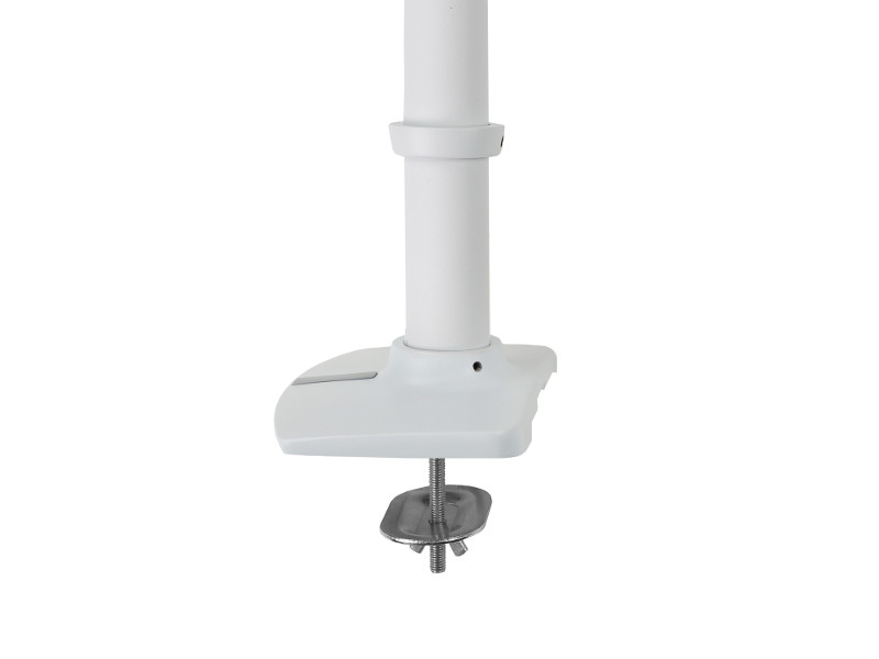 Ergotron Zubehör Tischplattenbohrung LX Arme 98-034