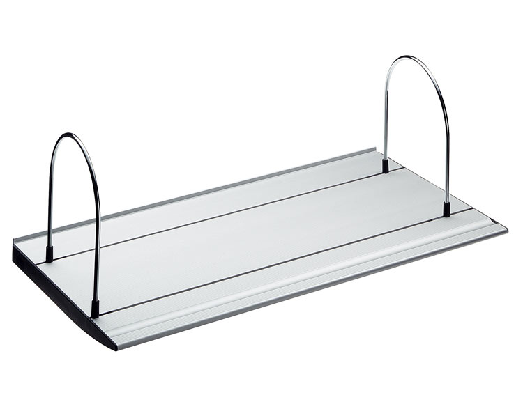 Novus Slatwall Board 60 (760+0605+000)