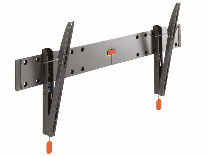 Vogels Base 15 L neigbare Fernsehhalterung bis 65Zoll, 45kg