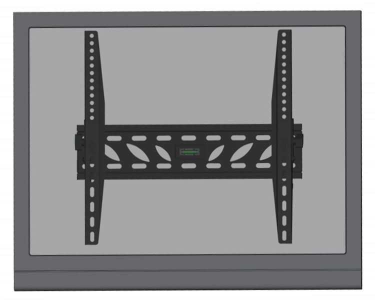 NewStar LED-W240 TV Wandhalterung