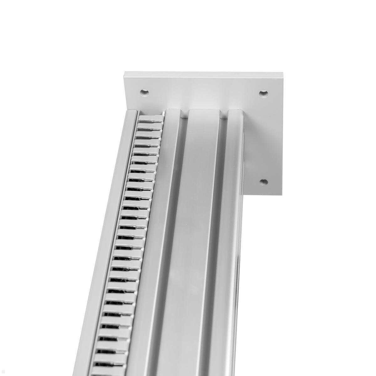 MonLines Deckenbefestigung für Ergotron StyleView Sit-Stand Combo Arm