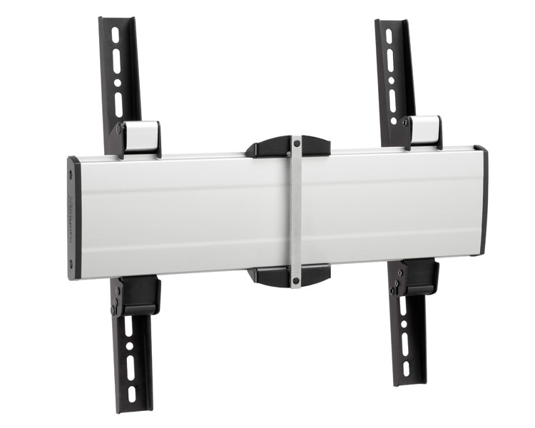 Vogels PFB 3407 Connect-it Adapterbar mit Displaystreifen