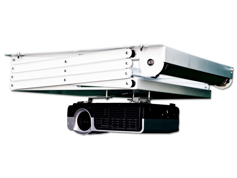 Ceymsa VL-PRO100 Beamerlift