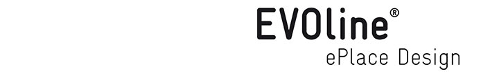 EVOLine Medientechnik Tischanschlussfeld