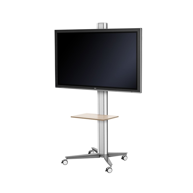 SMS Flatscreen X FH M 1105 mobiler Monitorständer (PD031001-P0)