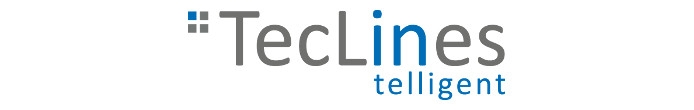 TecLines Hersteller Produkte