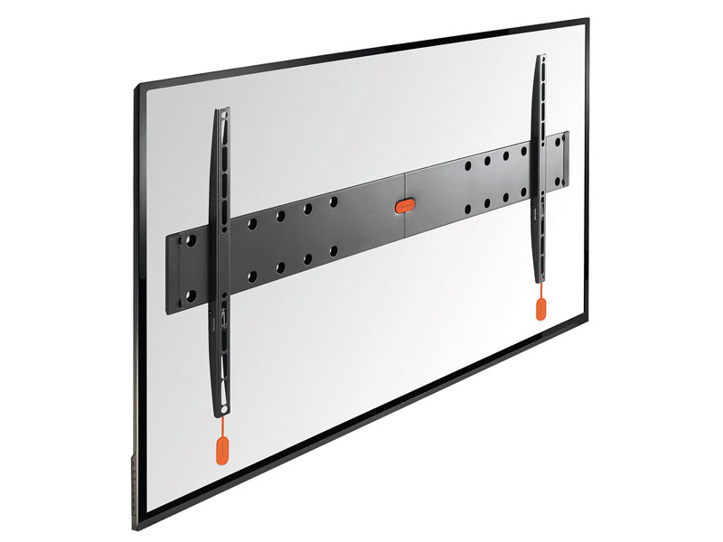 Vogels Base 05 L TV Wandhalterung 40"-80" Heavy Duty